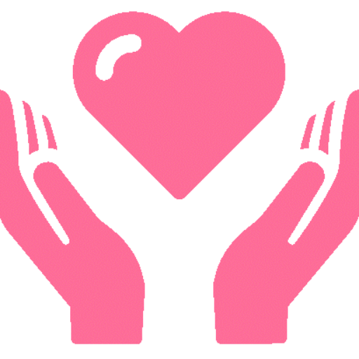 cropped-logo-2-1.png